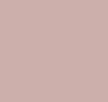 Коричневые обои для стен Loymina Materials Lotus LOT1, 706