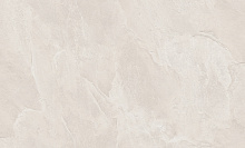 Серые обои в прихожую Grandeco Hype HY 1205