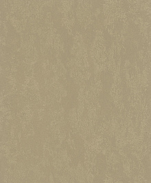 Marburg Gloockler Pompoos Provence 35682